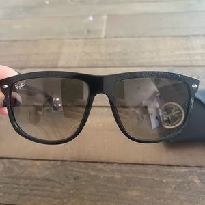 Used Ray Bans
